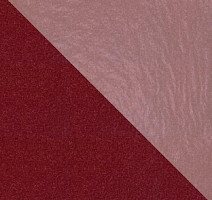 Ковролин Orotex Salsa с защитной плёнкой 1375 фото 1 | FLOORDEALER